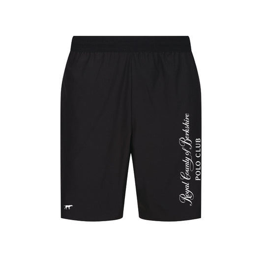 RCBPC Technical Short