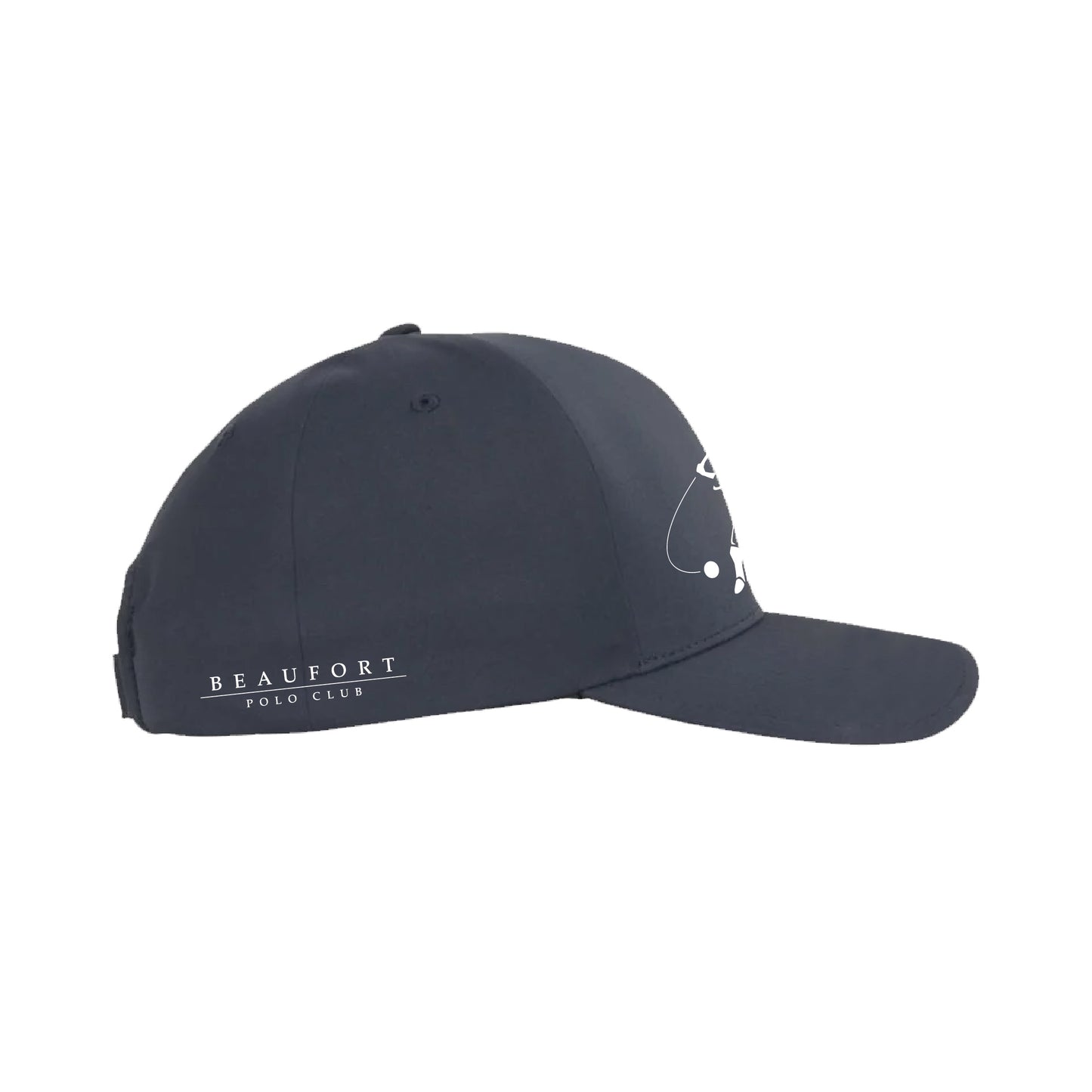 Beaufort Polo Delta Cap*