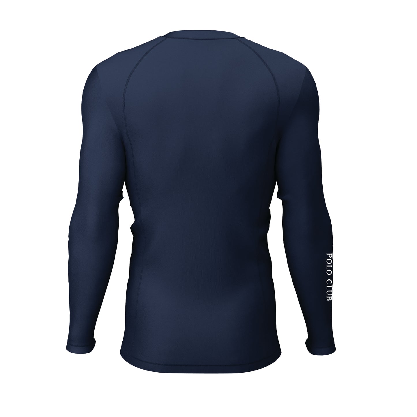 RCBPC Base Layer