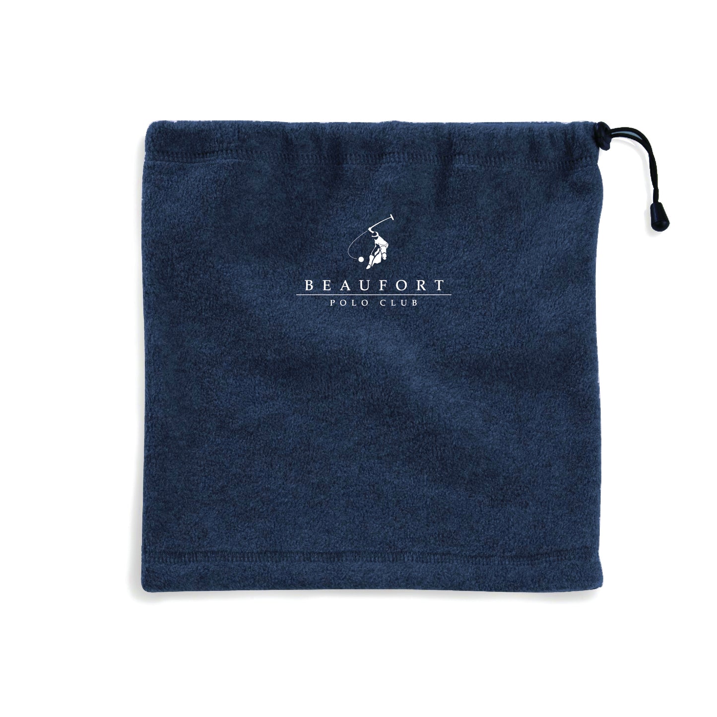Beaufort Polo Snood/Hat*