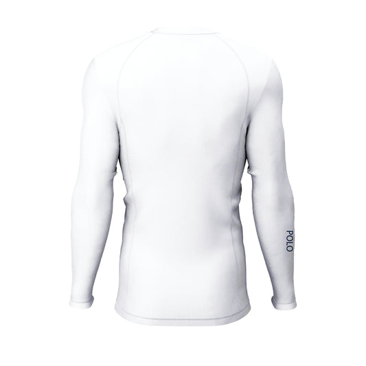 Cheltenham College Base Layer
