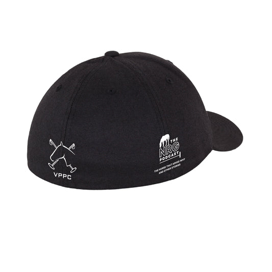 Vaux Park Limited Edition Cap