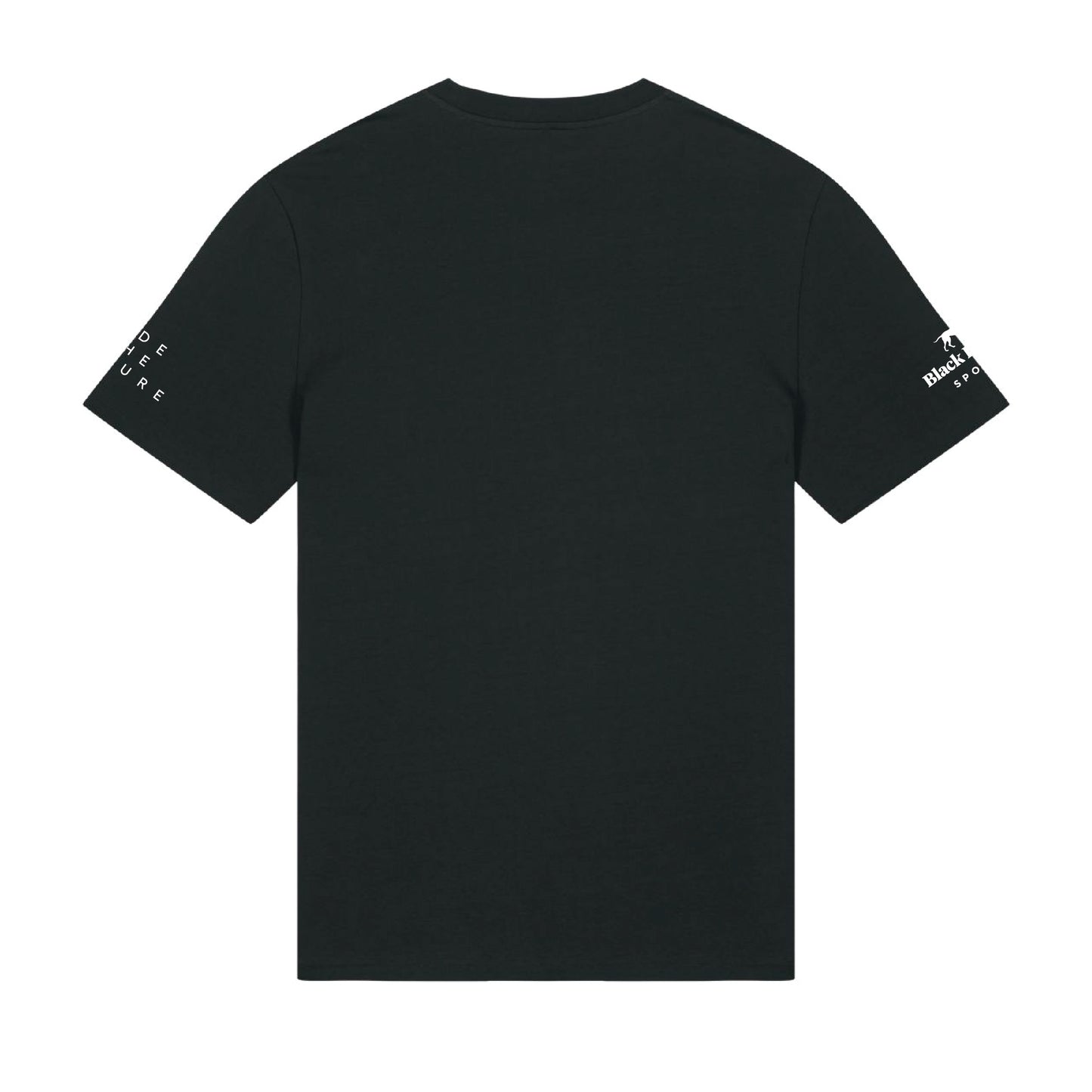 Electrik Polo T-Shirt