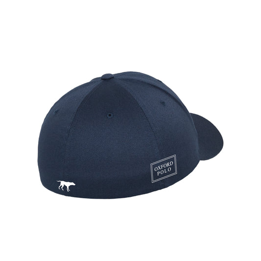 Oxford Polo Limited Edition Cap