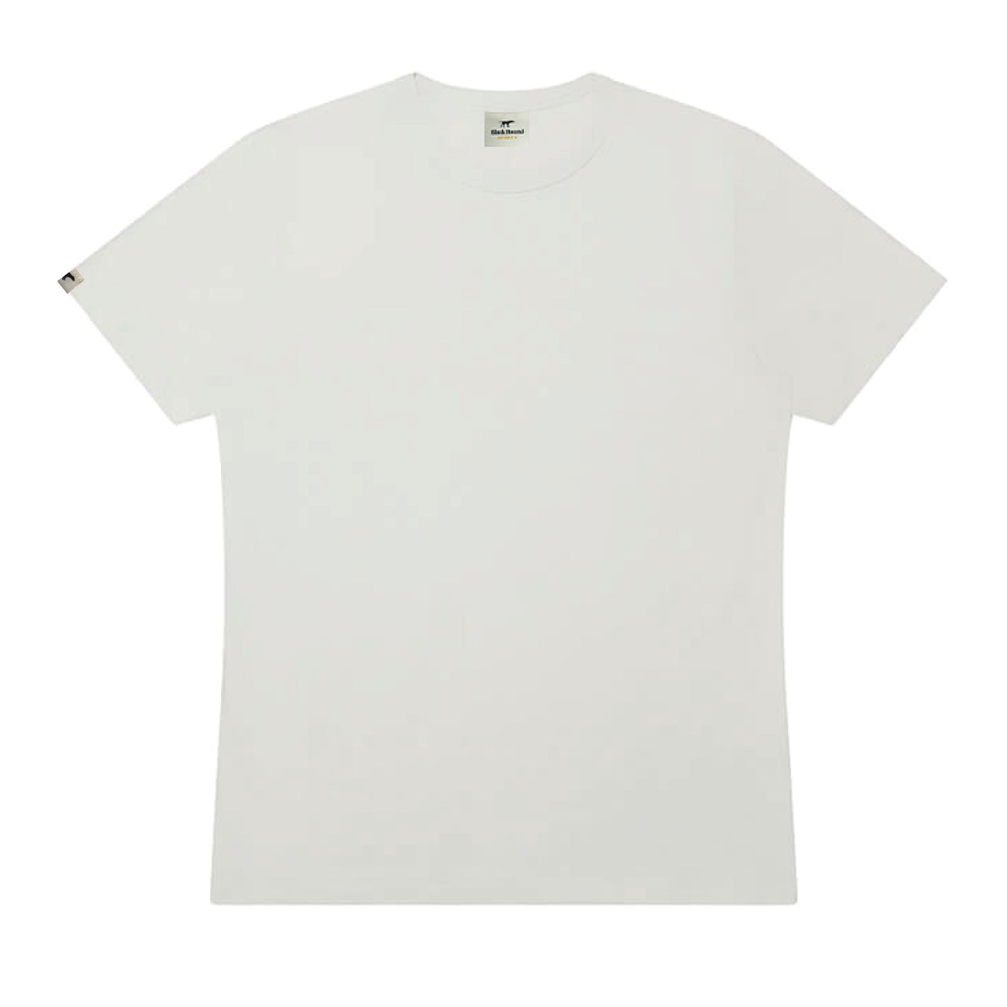 Black Hound Classic Bamboo T-Shirt