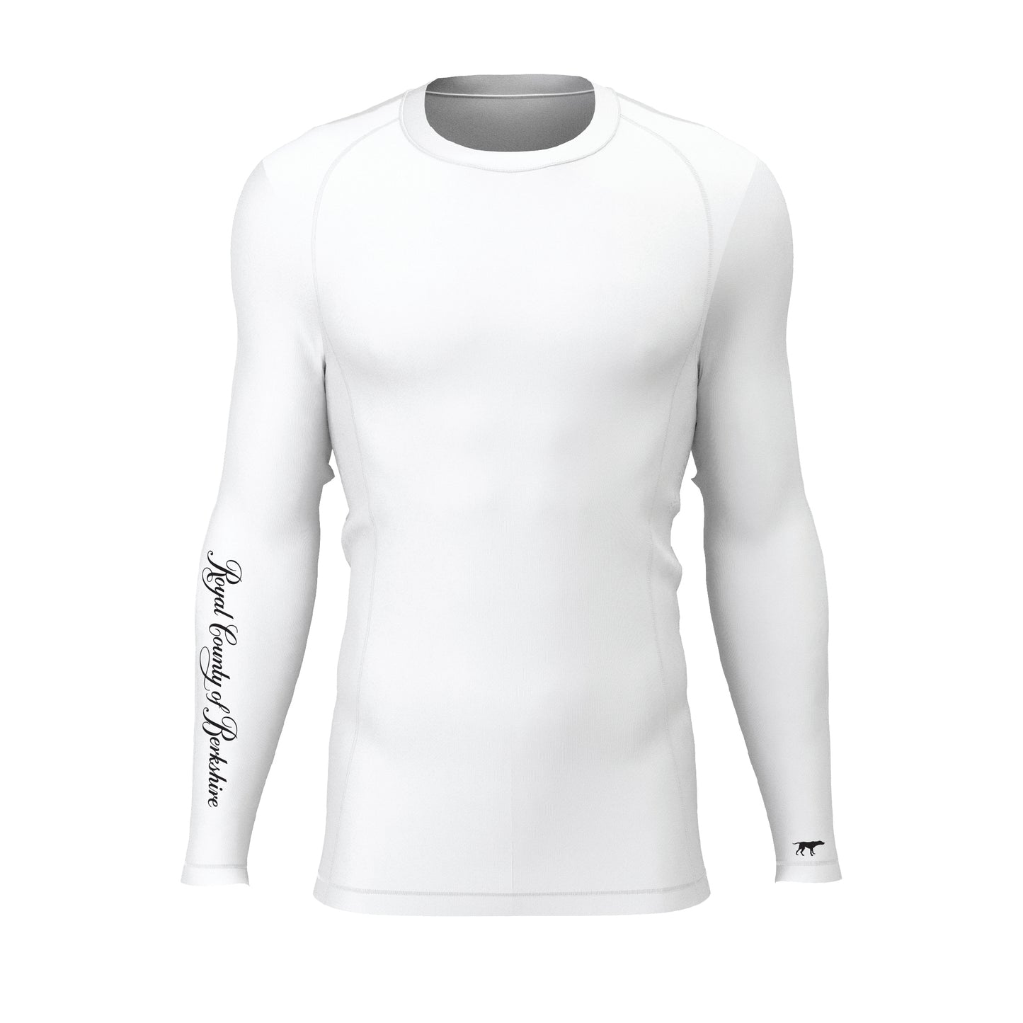 RCBPC Base Layer