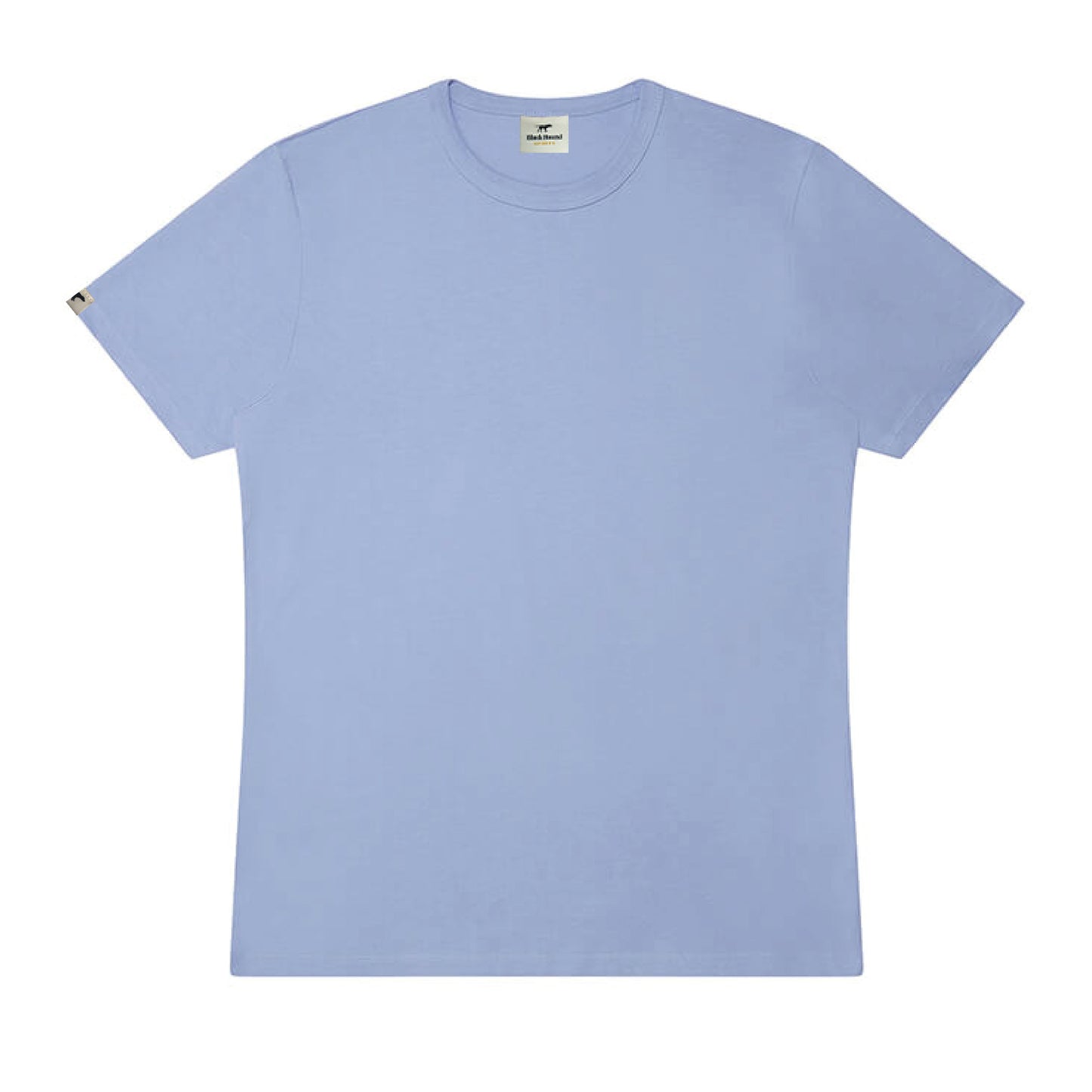 Black Hound Classic Bamboo T-Shirt