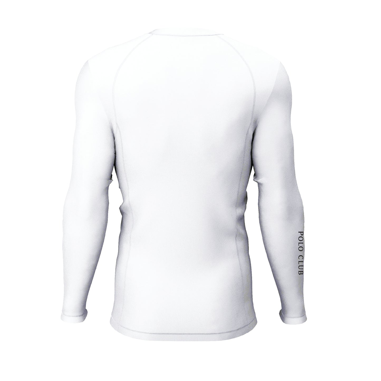 RCBPC Base Layer