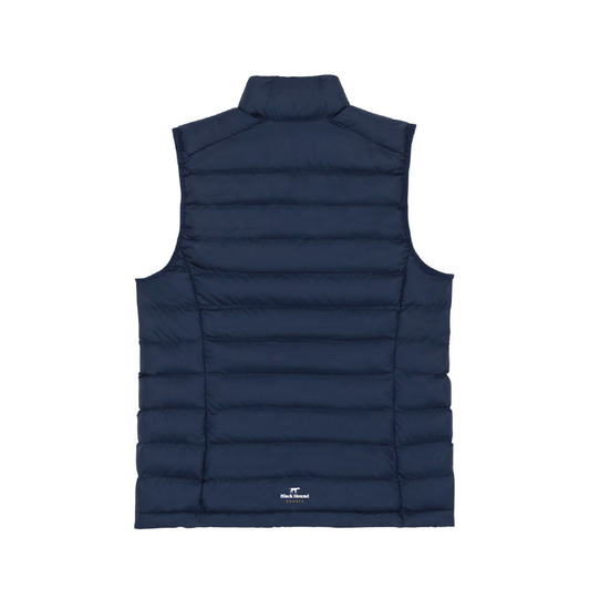 Ham Polo Ladies Body Warmer*