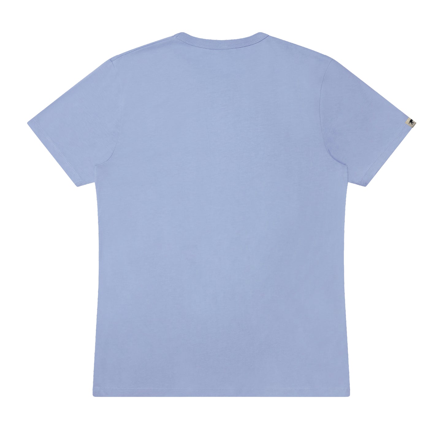 Black Hound Classic Bamboo T-Shirt