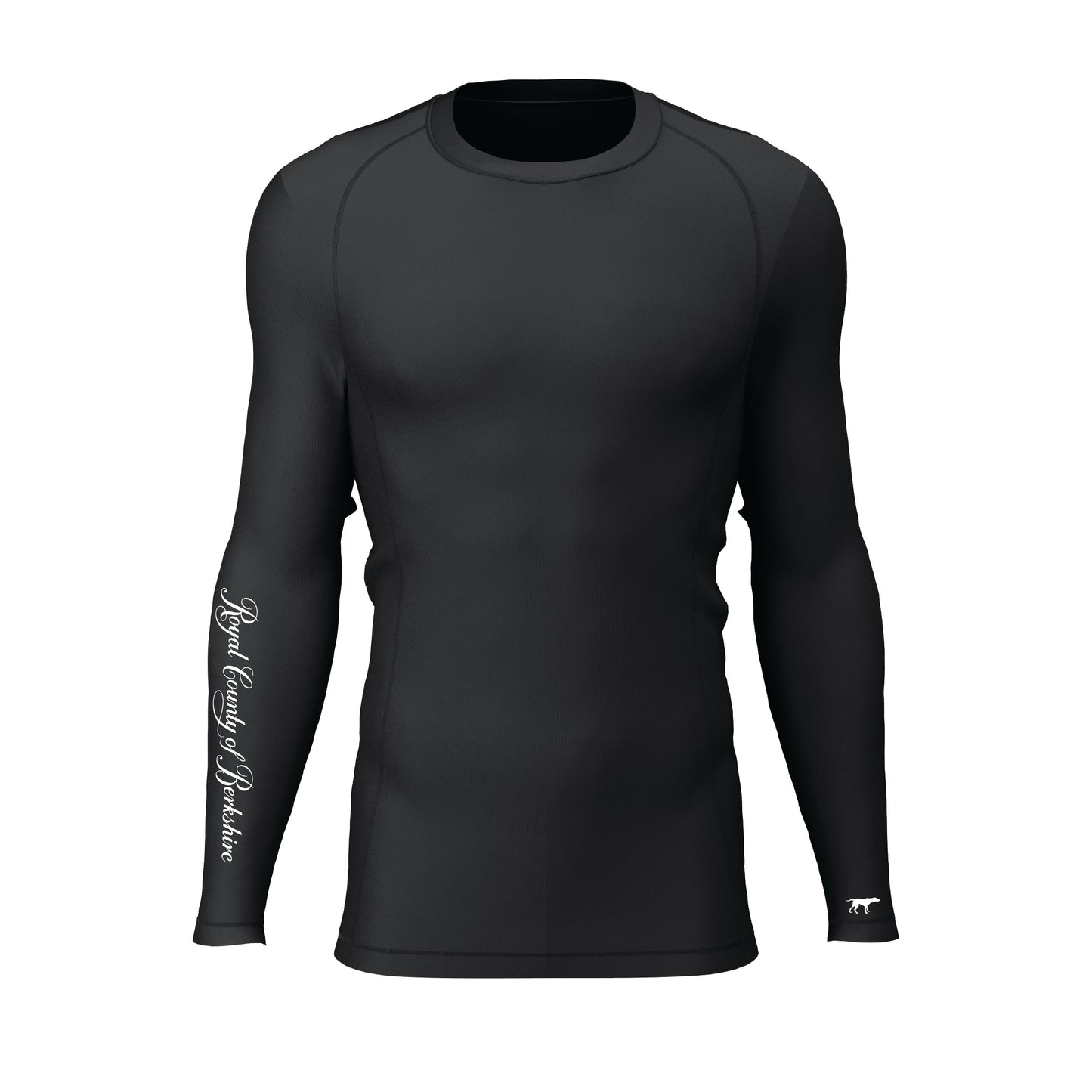 RCBPC Base Layer