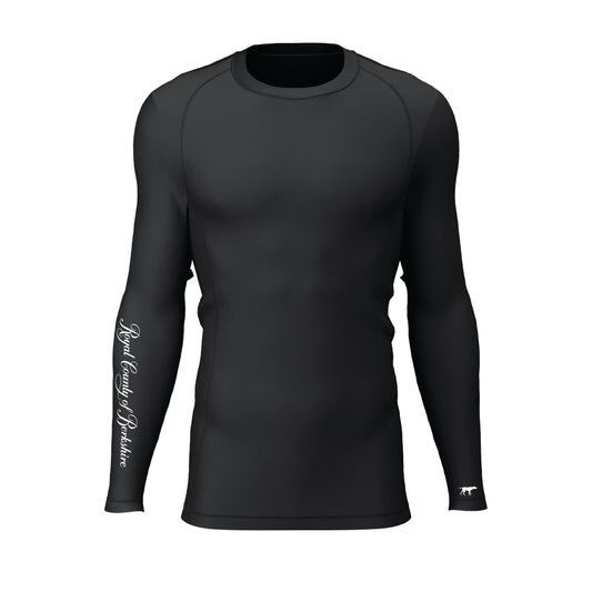 RCBPC Base Layer