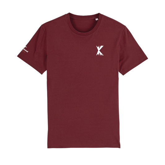 Kazak Polo T-Shirt