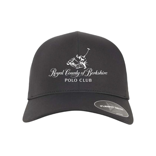 RCBPC Adjustable Delta Cap