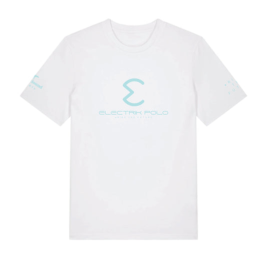 Electrik Polo T-Shirt