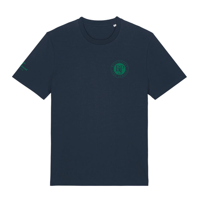 Beaudesert Park T-Shirt