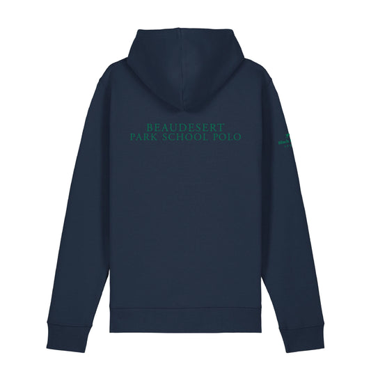 Beaudesert Park Kid's Hoodie