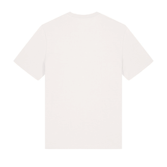 Black Hound 'Release the Hound' Graphic T-Shirt