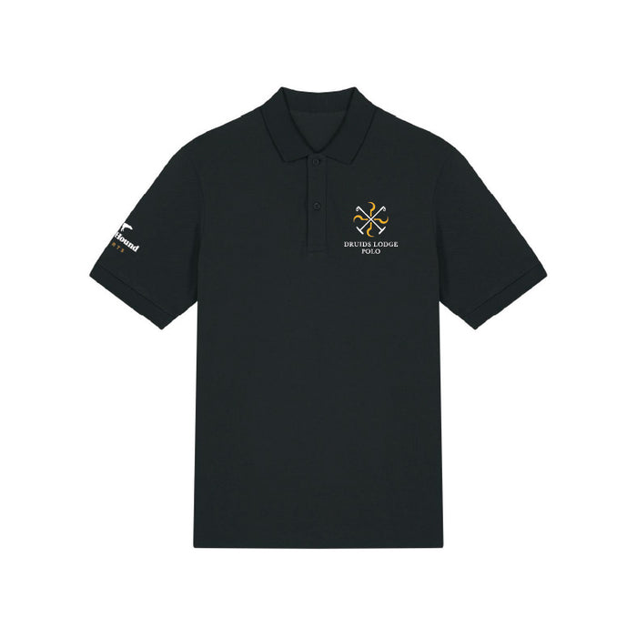 Druids Lodge Polo Shirt