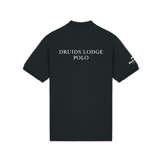 Druids Lodge Polo Shirt