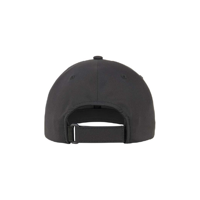 Druids Lodge Polo Delta Cap