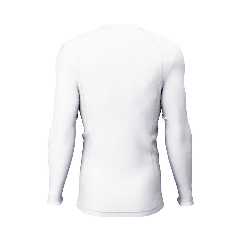 GWAS Polo Base Layer
