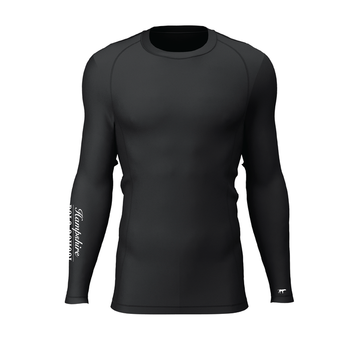 Hampshire Polo School Base Layer