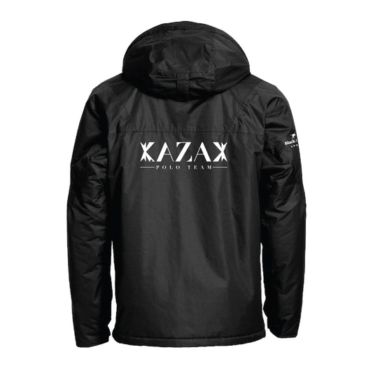 Kazak Polo All Weather Jacket