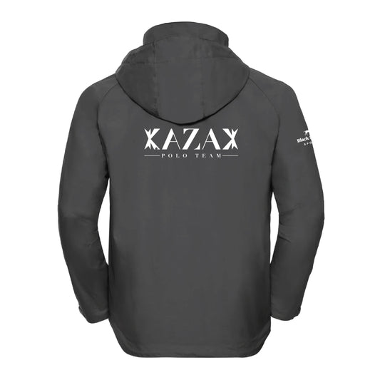 Kazak Polo Hydraplus Jacket