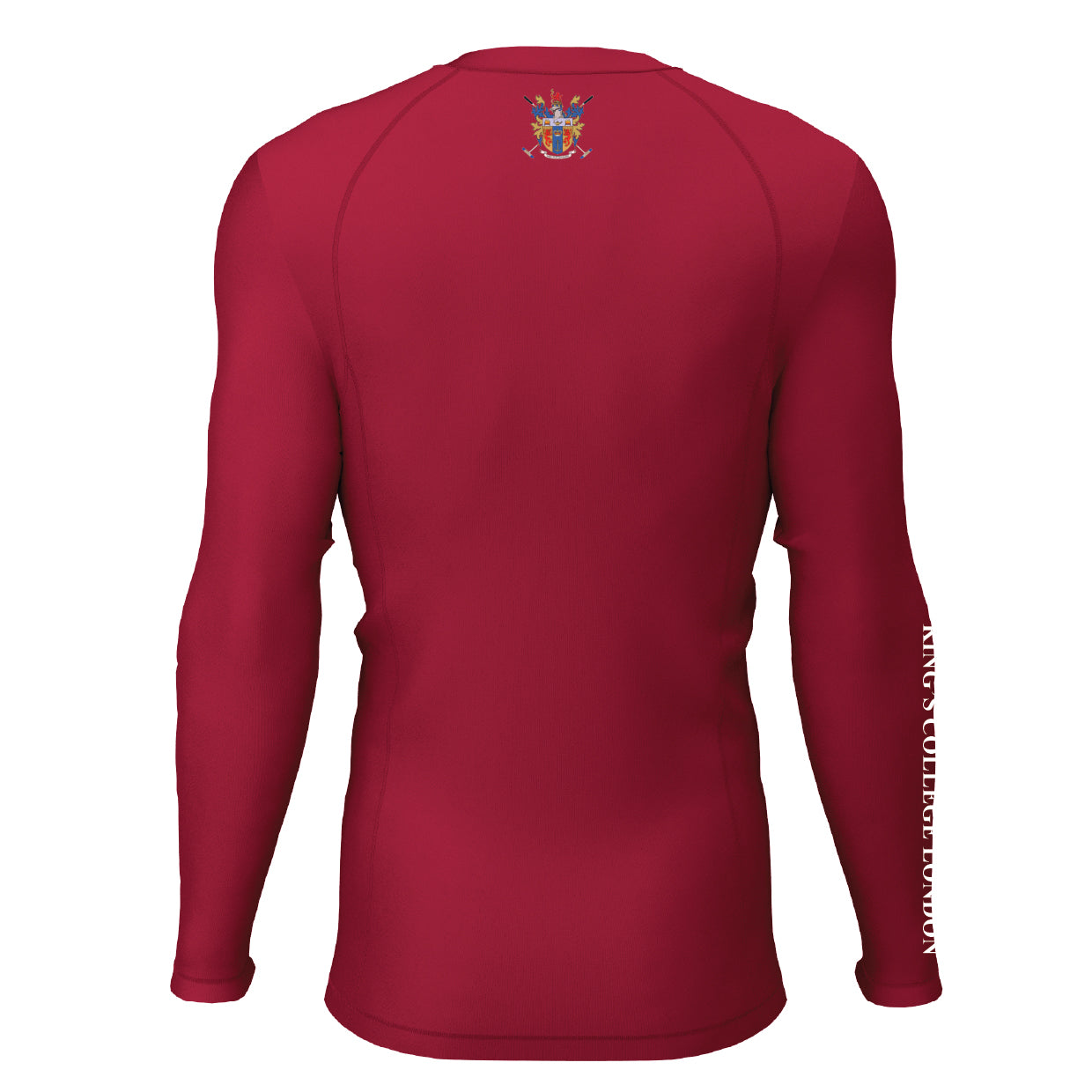 KCL Polo Base Layer