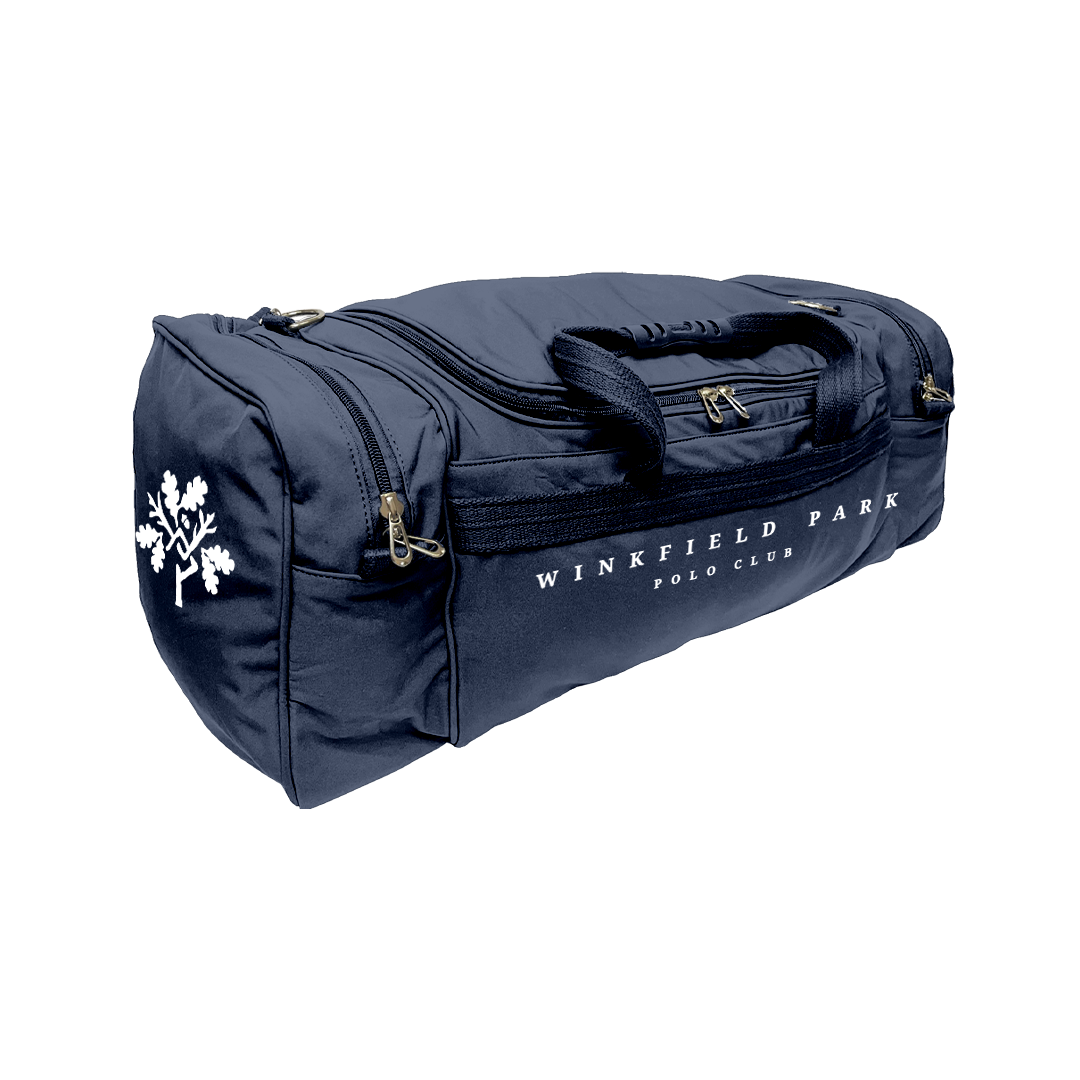 Polo sports bags online