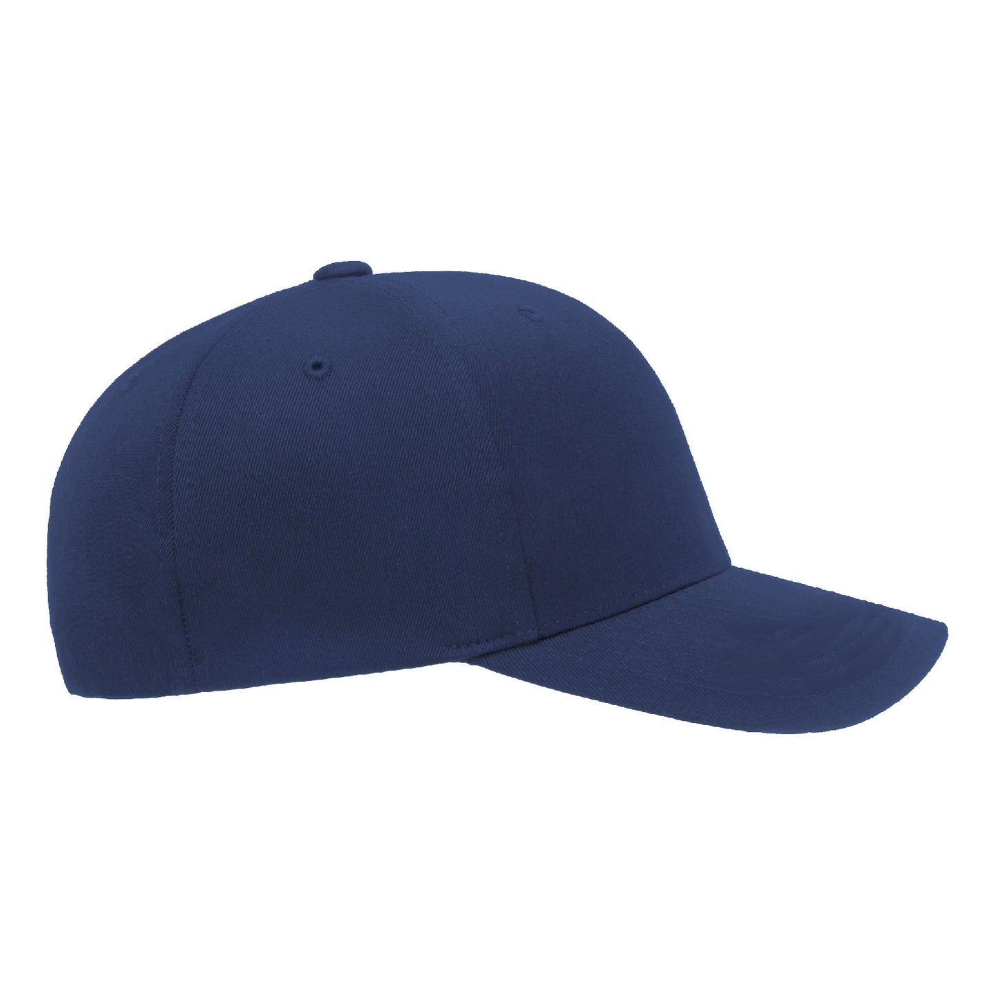 Lovelock FlexFit Cap