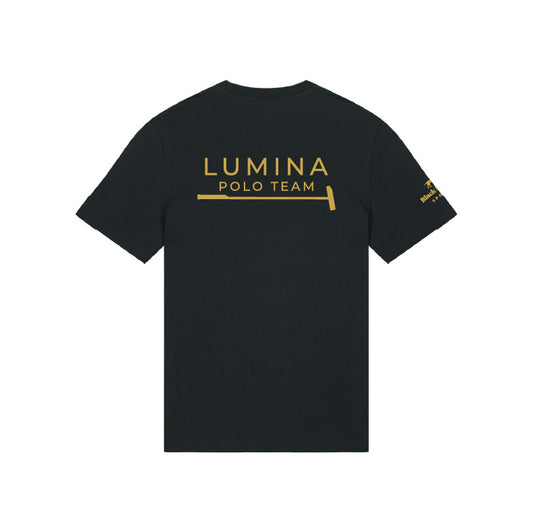 Lumina Polo T-Shirt
