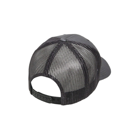 Lumina Polo Team Trucker Cap