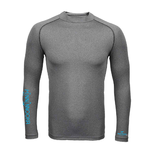 Minninnooka Base Layer