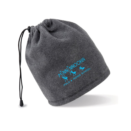 Minninnooka Snood