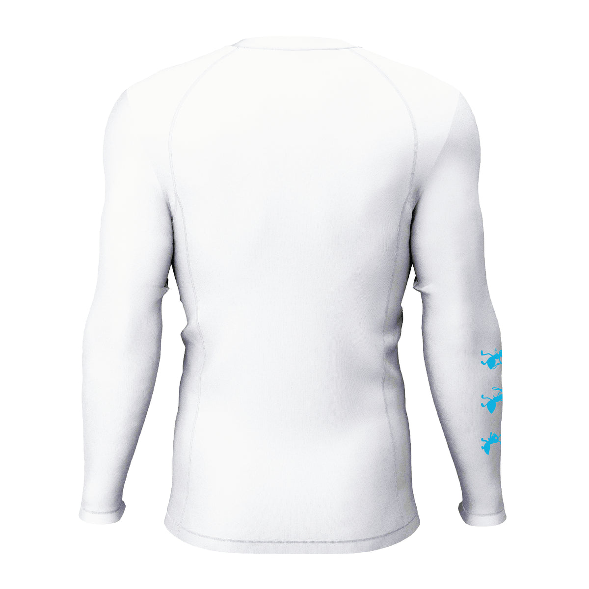 Minninnooka Base Layer