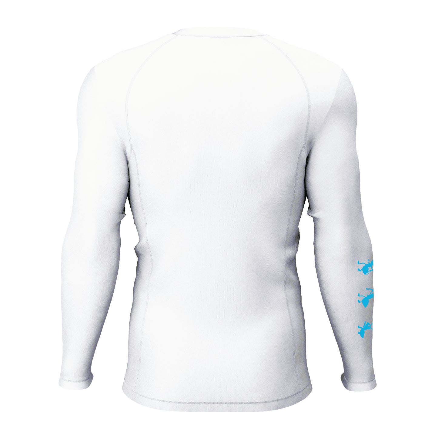 Minninnooka Base Layer