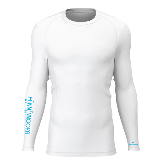 Minninnooka Base Layer