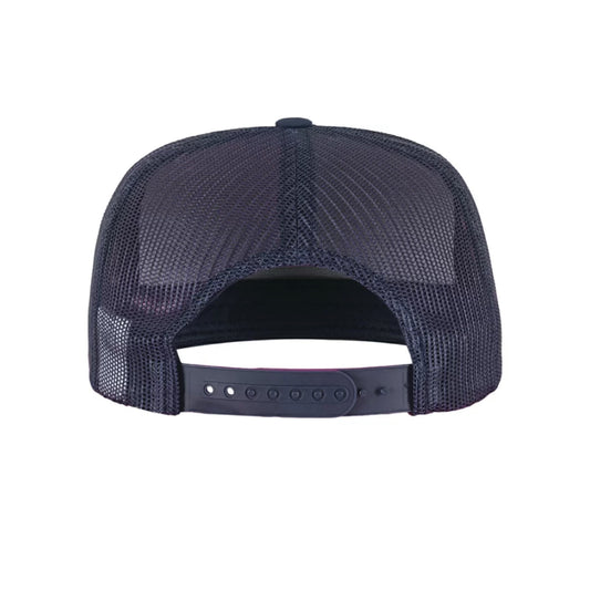 Winkfield Polo Unisex Trucker Cap