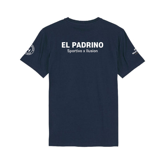 Lovelock EL PADRINO T-shirt
