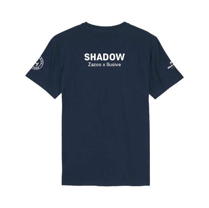 Lovelocks SHADOW T-shirt