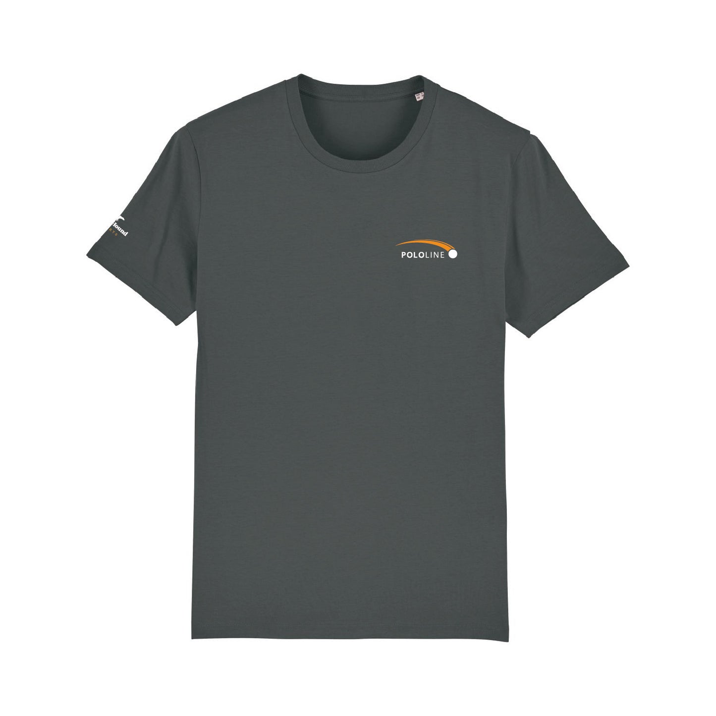 Pololine T-Shirt