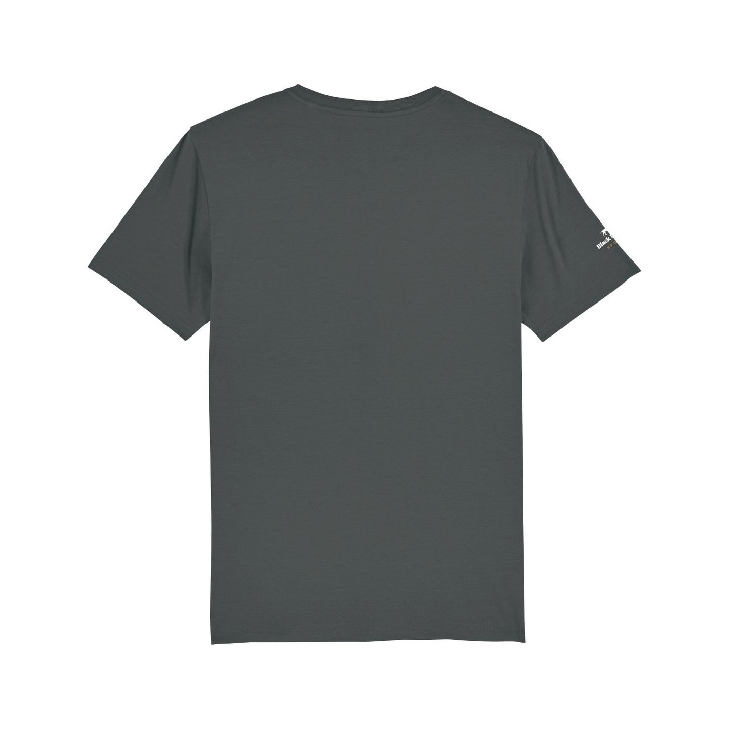 Pololine T-Shirt