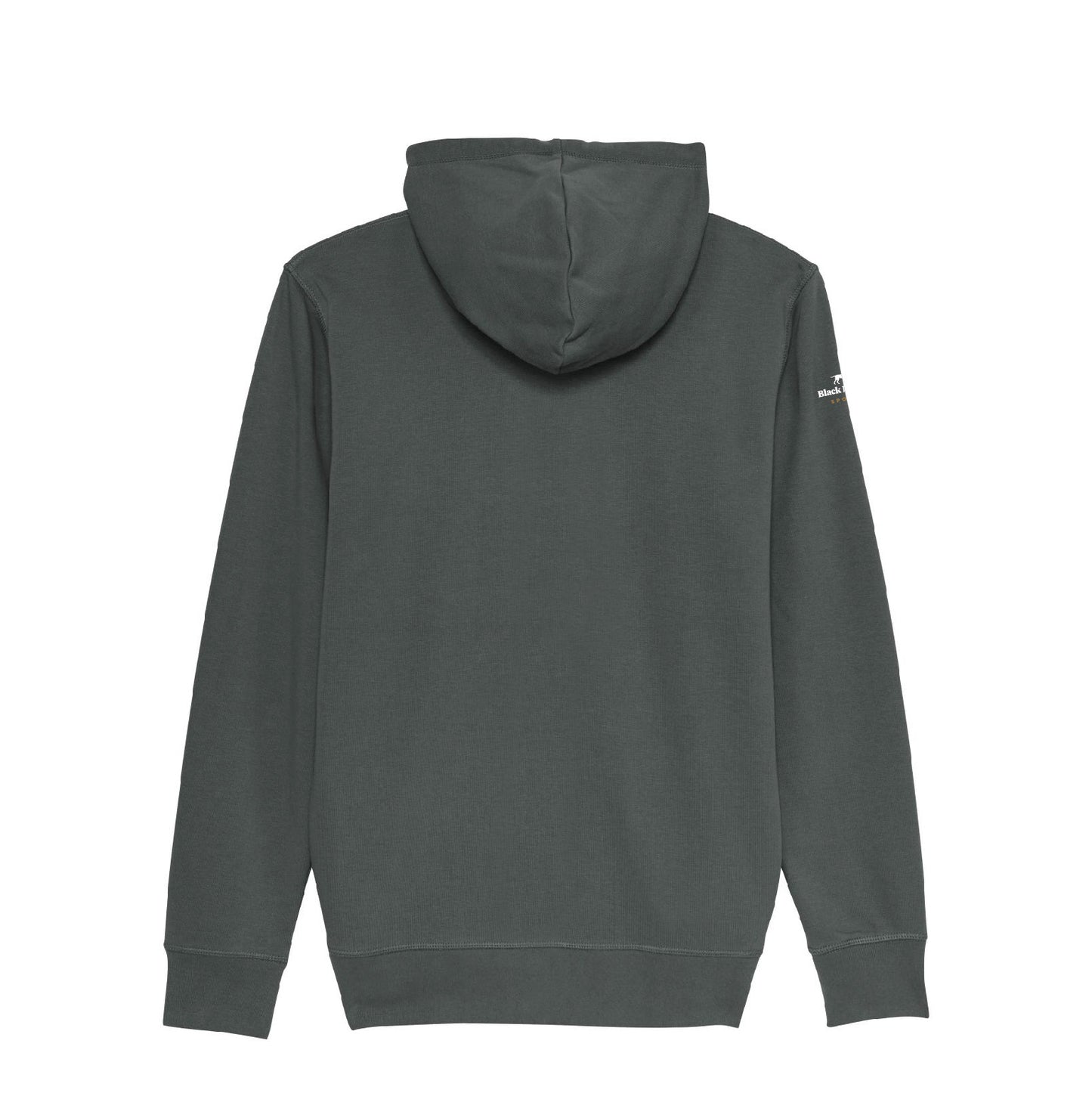 Pololine Hoodie