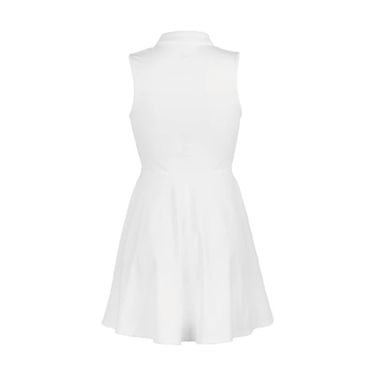 Polo de Paris Ladies Recycled Fitness Dress