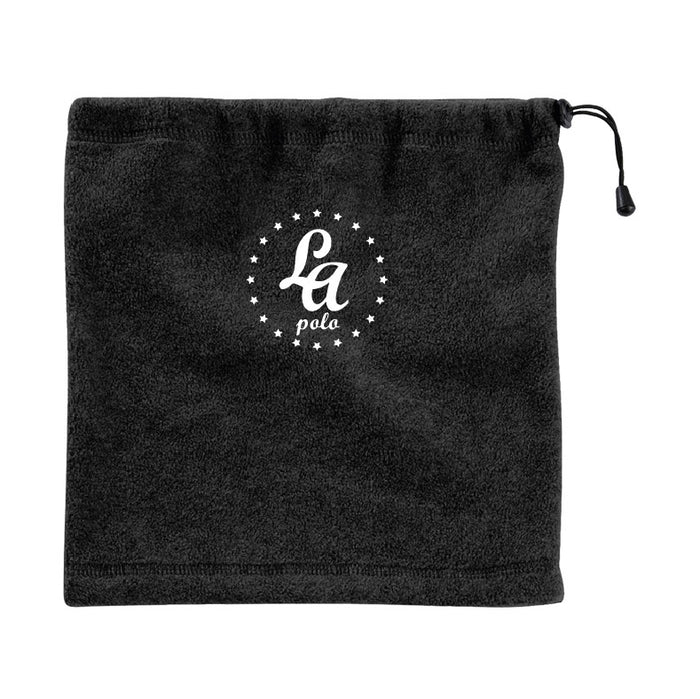 LA Polo Snood