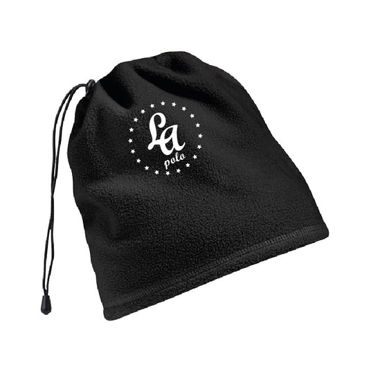 LA Polo Snood