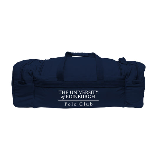 EU Polo Kit Bag
