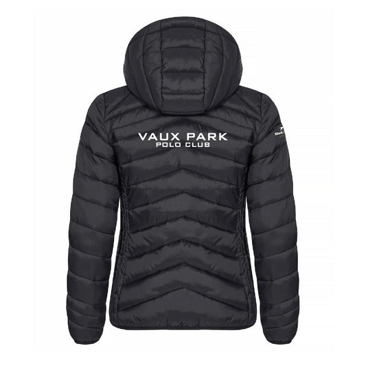 Vaux Park Women's Padded Jacket